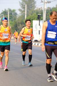 BIB: 47838, 465
                            <button type="button" onclick="openModal(8806660)" class="btn btn-primary btn-sm float-right btn-popup" data-toggle="modal" data-target=".modal-high-quality">
                        <i class="fas fa-shopping-cart"></i> Add to Cart
                    </button>
                                            <button type="button" onclick="isThisMe(8806660, true)" class="btn btn-success btn-sm float-right btn-popup btn-isme hidden" data-toggle="tooltip" data-placement="bottom" title="นี่คือรูปของคุณใช่ไหม คลิกที่นี่เพื่อเอาเข้าอัลบั้ม">
                        <i class="fas fa-plus"></i> Add to album
                    </button>
                    <button type="button" onclick="isThisMe(8806660, false)" class="btn btn-warning btn-sm float-right btn-popup btn-isnotme hidden">
                        <i class="fas fa-ban"></i> Remove from album
                    </button>